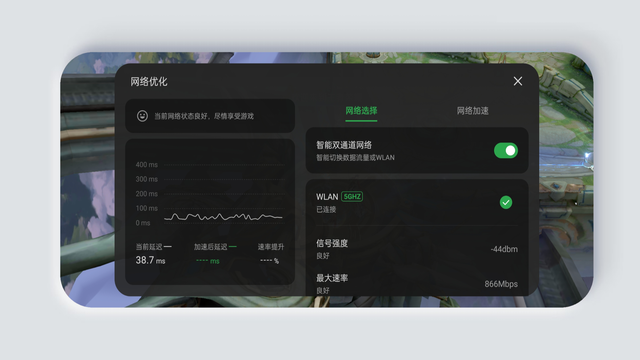 移动流量共享给家人怎么操作，移动流量怎么共享（聚会实用功能小技巧）