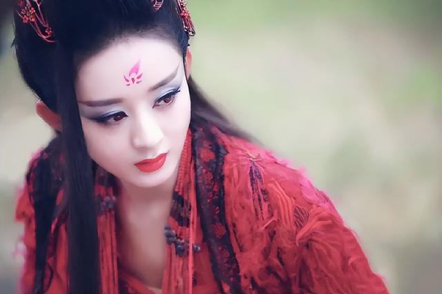 2015电视剧排行榜，中国电视排名前十名（近10年评分最高的十部仙侠剧）