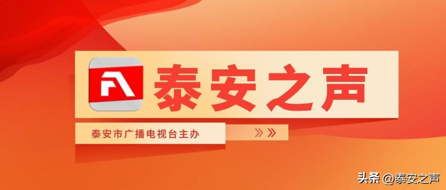 泰山火车站(泰安火车站官网)