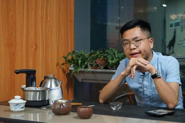 直播带货公司工作怎么样，直播带货公司工作怎么样啊？