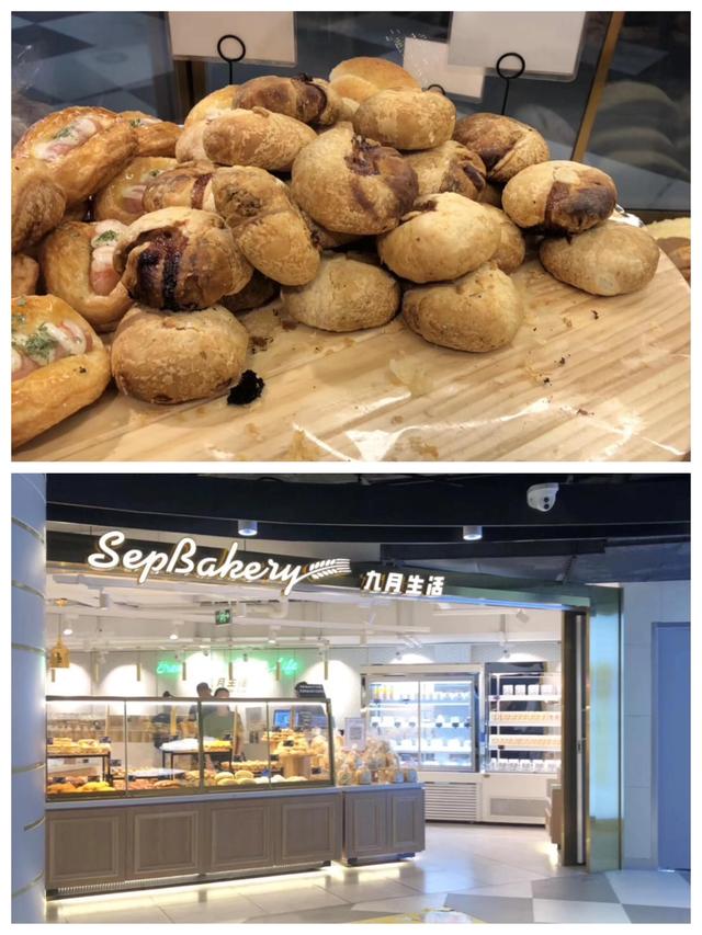 吃货进行曲歌词，吃货养成记：二零一九