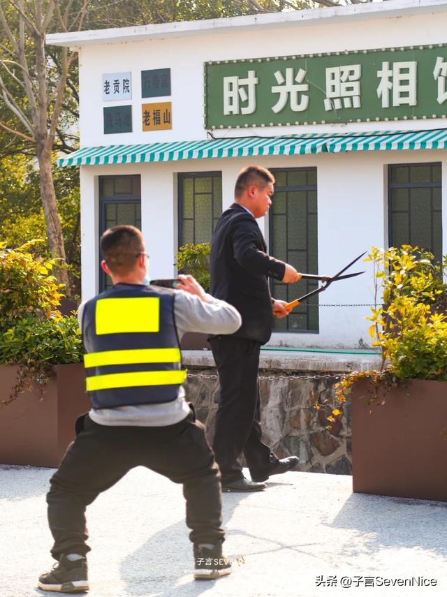 唯美有意境的女生背影图片  路还长 背影要直要美，女生背影唯美图片高清 意境（每张照片的背后是一个怎样的故事）