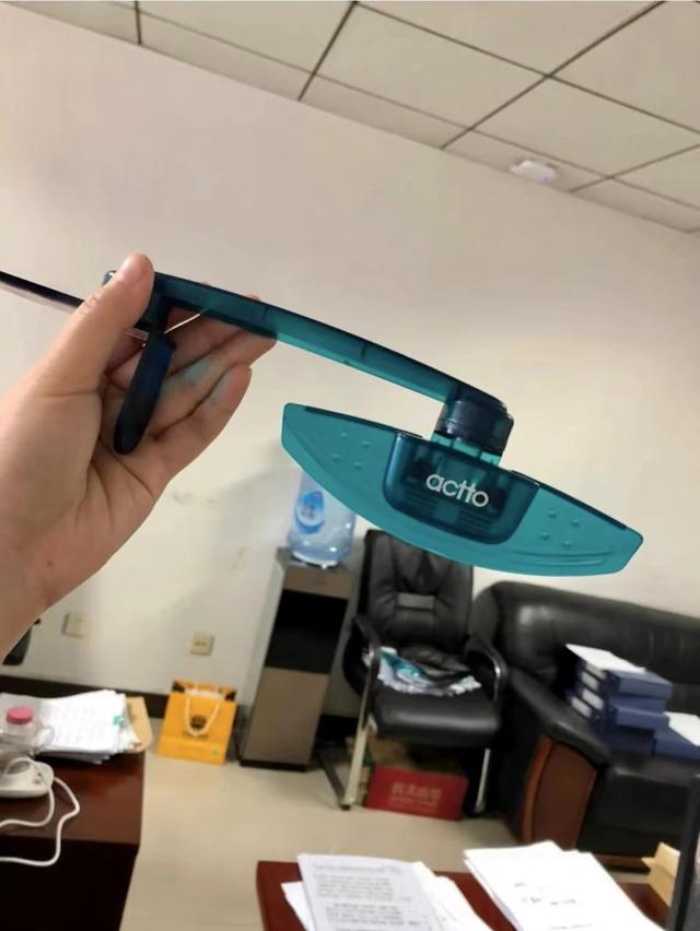 老板键是什么意思，电脑老板键是什么意思（我愿称为“都市丽人之光”）