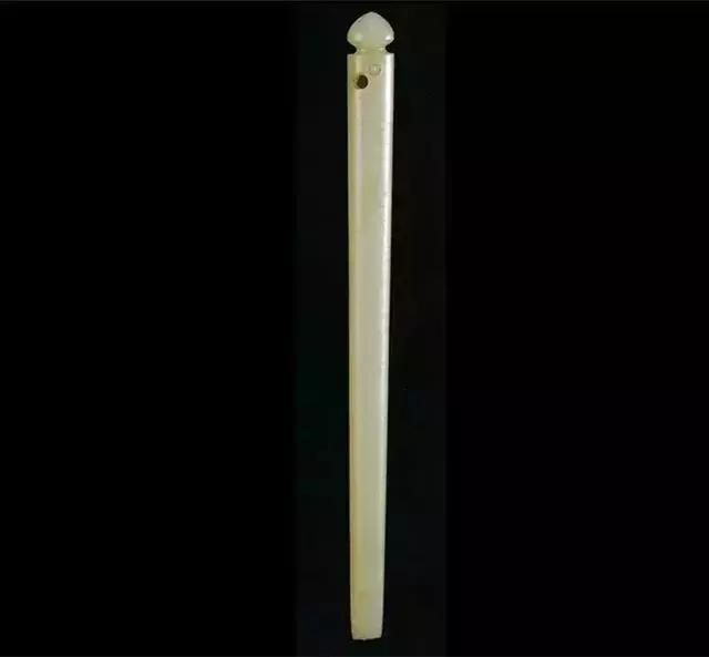 乾陵简介，乾陵景区门票五个景点（世界第九大奇迹的乾陵）