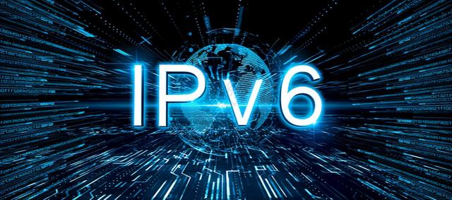 通信协议是什么意思，通信协议的含义（与IPv4相比有什么优势）