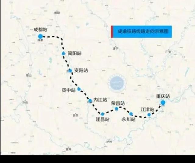 成都地铁7号线，成都地铁7号线运行时间（成都和重庆主城的环线轨道交通和市域铁路）