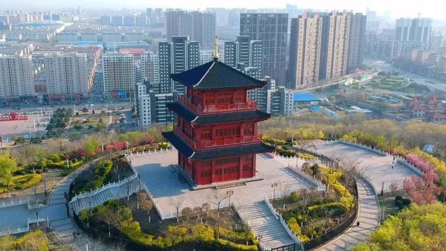 2022最新人口统计桂林，桂林市有多少人口（这个排行榜你相信吗）