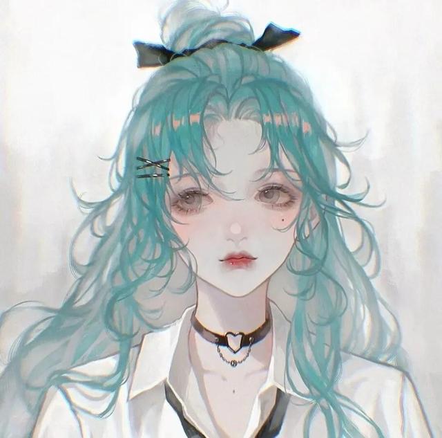 最有义气的兄弟头像 有你们在 一切都无谓微信，最有义气的兄弟头像 有你们在 一切都无谓（闺蜜头像<1>：好姐妹）