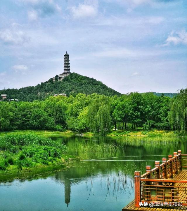 ins黑色系列意境背景图，ins高级质感背景图黑色（糟糕的背景是如何毁掉一张人像摄影作品的）