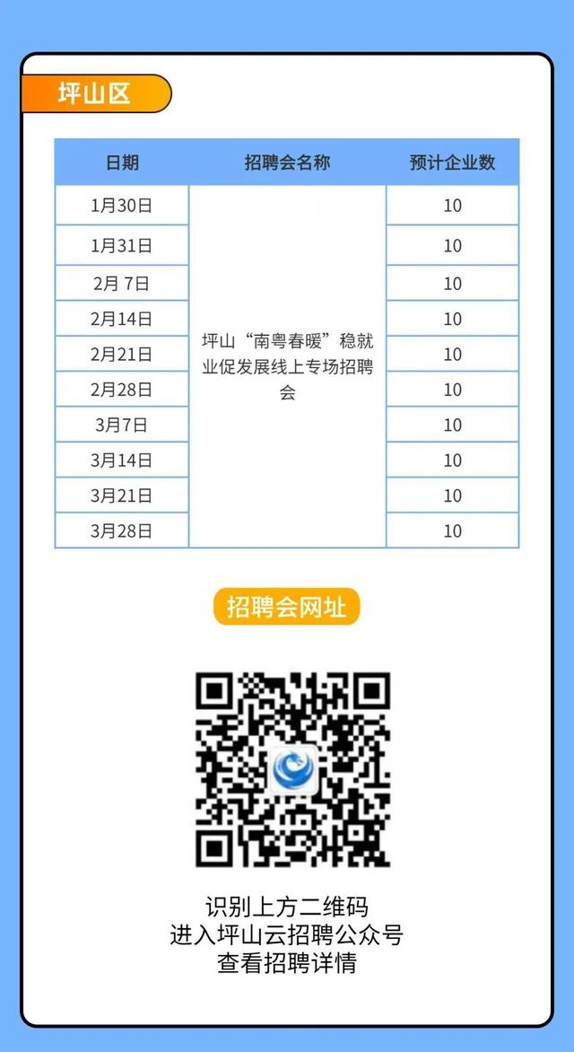 快速在深圳找工作，深圳怎么快速找工作（深圳投入2.7亿元支持企业招工用工）