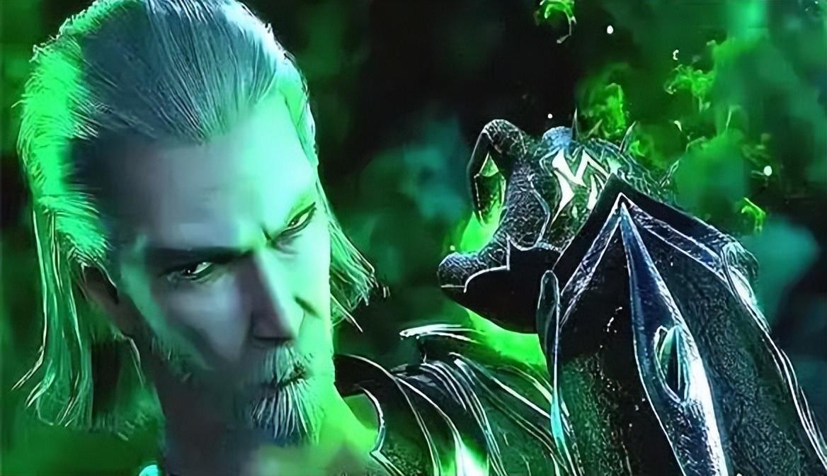 唐三让独孤博屠城(唐三用水屠城和独孤博用毒屠城哪个更狠?