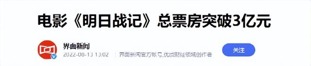 古天乐资料，古天乐资料结婚了吗（52岁的古天乐罕见公开“卖惨”）