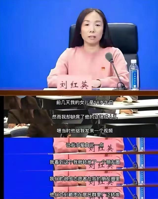 孔雀开屏寓意什么意思，红色孔雀开屏寓意什么意思（孔雀开屏时为什么只让我们看正面）