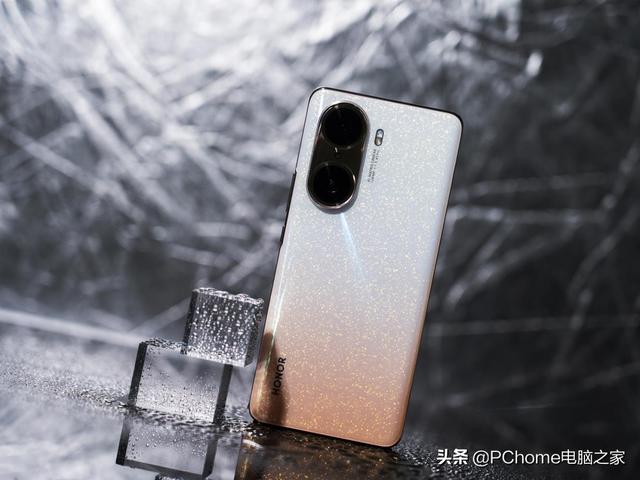 荣耀60pro，荣耀60和荣耀60pro参数配置详情（不负数字系列旗舰之名）