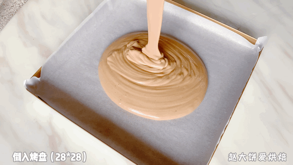 怎样做生日蛋糕，怎样做生日蛋糕的奶油（不用花钱订蛋糕）