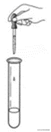 实验室制备二氧化硫，实验室制二氧化硫的方法（2022年中考化学真题分类训练）