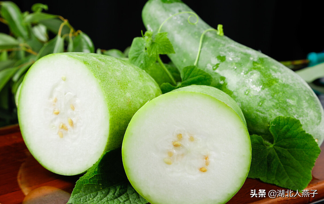 入伏了，这5样食材别忘吃，入伏吃啥饺子（2022年入伏时间表）