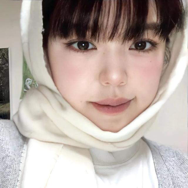 也许放弃才能靠近你，也许放弃 才能靠近你，微信头像（人生才几年不能因为找不到对象而放弃自己）