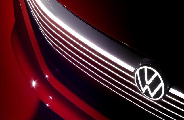 dq200变速箱，大众dq200干式双离合几代了（都抱怨DSG变速箱质量差）