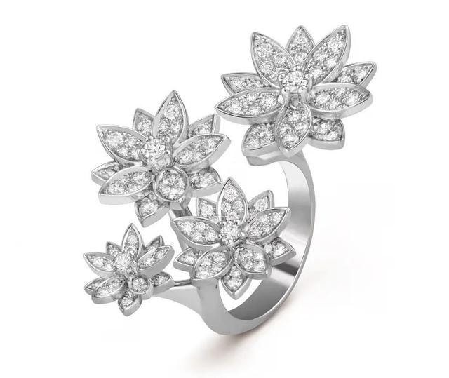 母亲节的时候送给妈妈的礼物，这些精选肯定能送到她心坎里