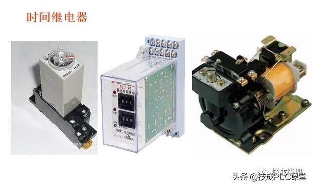电子元器件符号，电路图里常见元器件符号大全（实物图、型号分类、工作原理、符号都有）