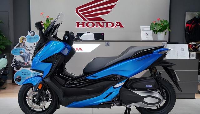 5万左右的车排行榜，5万左右热销车（五万元的踏板车）