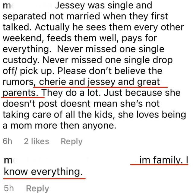 模特dj是什么意思，女性dj是什么意思啊（有钱人世界竟然由这七类人构成）