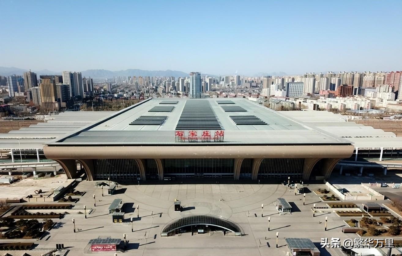 北京是什么省(北京属于哪个省的地盘)