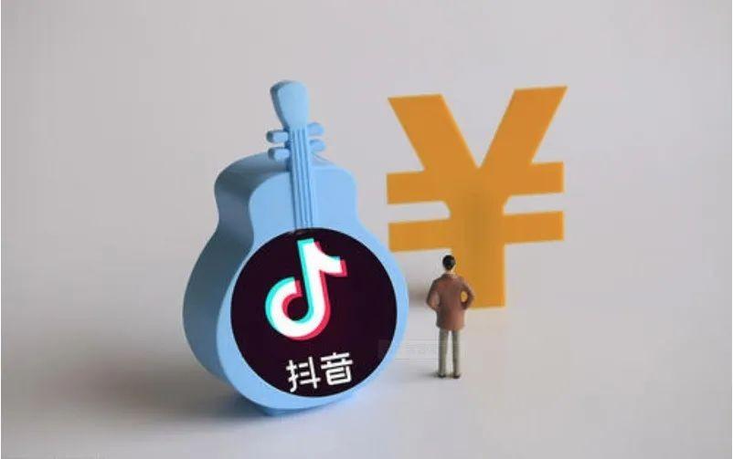 抖音付费推广怎么做（抖音付费推广的5大技巧一览）