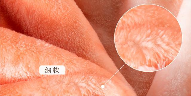 海岛绒和法兰绒的区别，海岛绒法兰绒珊瑚绒有何区别（摇粒绒、法兰绒、珊瑚绒、羊羔绒有什么区别）