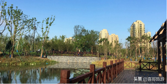 台州路桥哪里比较好玩，台州路桥哪里比较好玩的（浙江台州市路桥区十大景区有哪些）