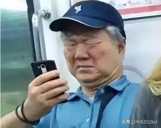 78年今年多大，78年属啥（刘涛44岁还可以和小12岁男星演女主拍吻戏）