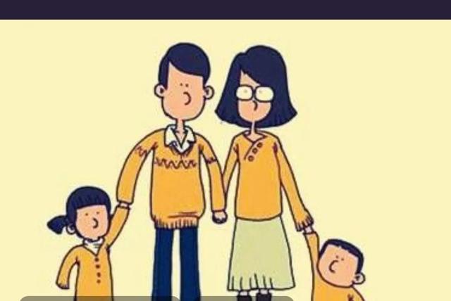 什么时候开放二胎，国家生二胎新政策（我的二胎感想：有苦有甜）