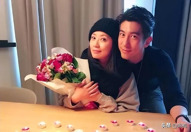 大汉天子第一部，大汉天子第一部的演员（《大汉天子》播出20年）