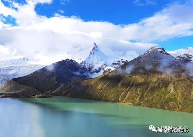 国内最值得旅游的地方，国内最值得旅游的地方是哪里（国内10处风景绝美的地方）