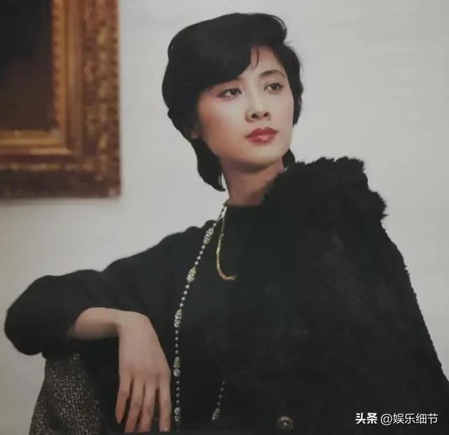 西游记女儿国演员表，“女儿国国王”朱琳