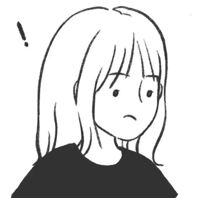 哈利波特情头，微信头像，哈利波特情头（收藏多年的情侣头像）