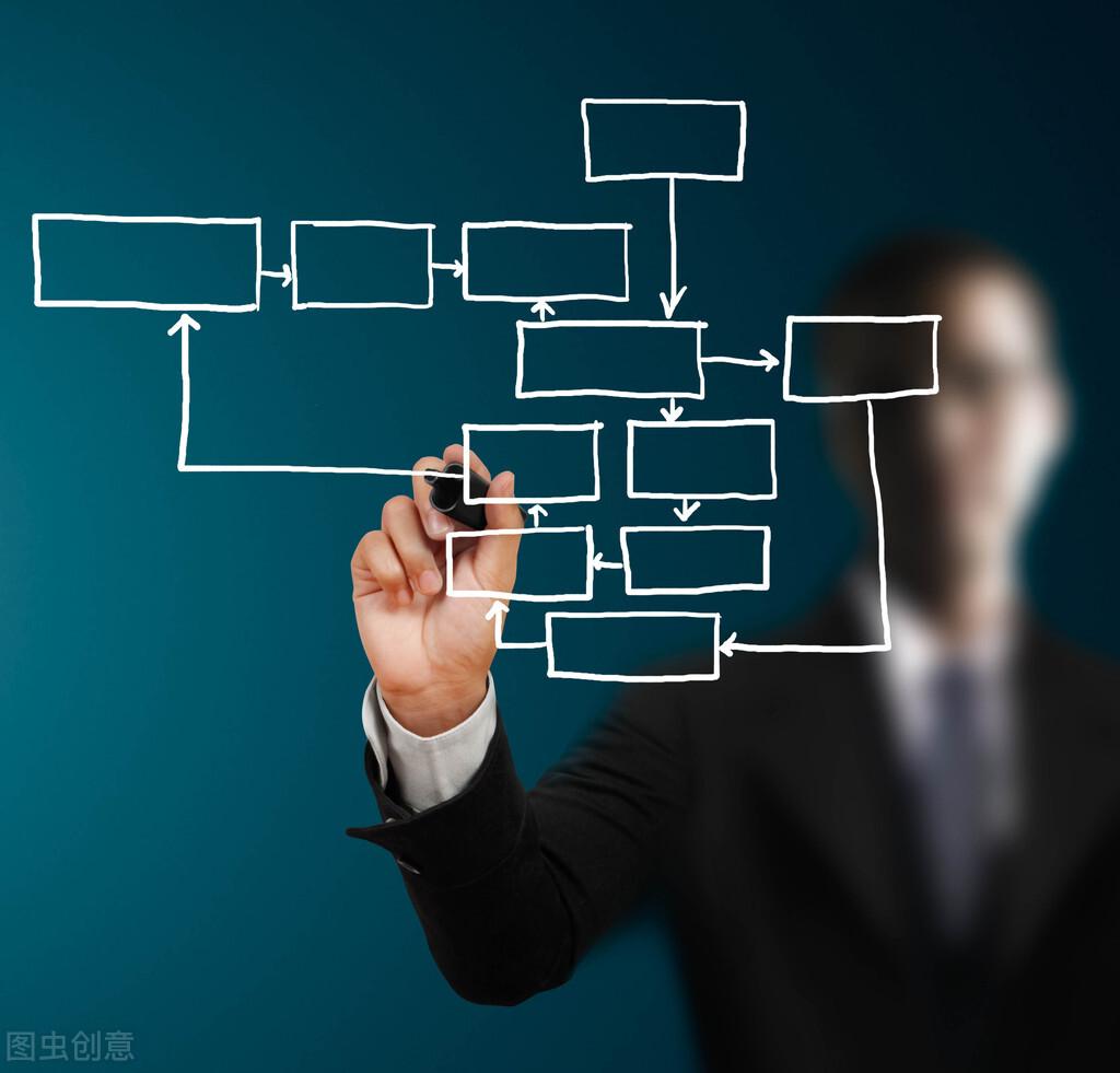 村会计述职报告（个人年终述职报告简短精选）