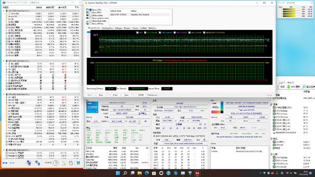 hp是什么牌子的电脑，hp是什么牌子的电脑主机多少钱（惠普星14高性能轻薄本实测）