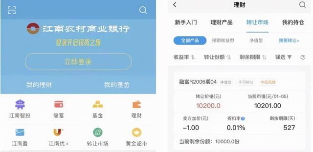 理财可提前赎回吗，理财可提前赎回吗为什么？