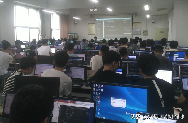 理工科专业有哪些，女生多的理工科专业有哪些（工科中很有“竞争力”的6个专业）