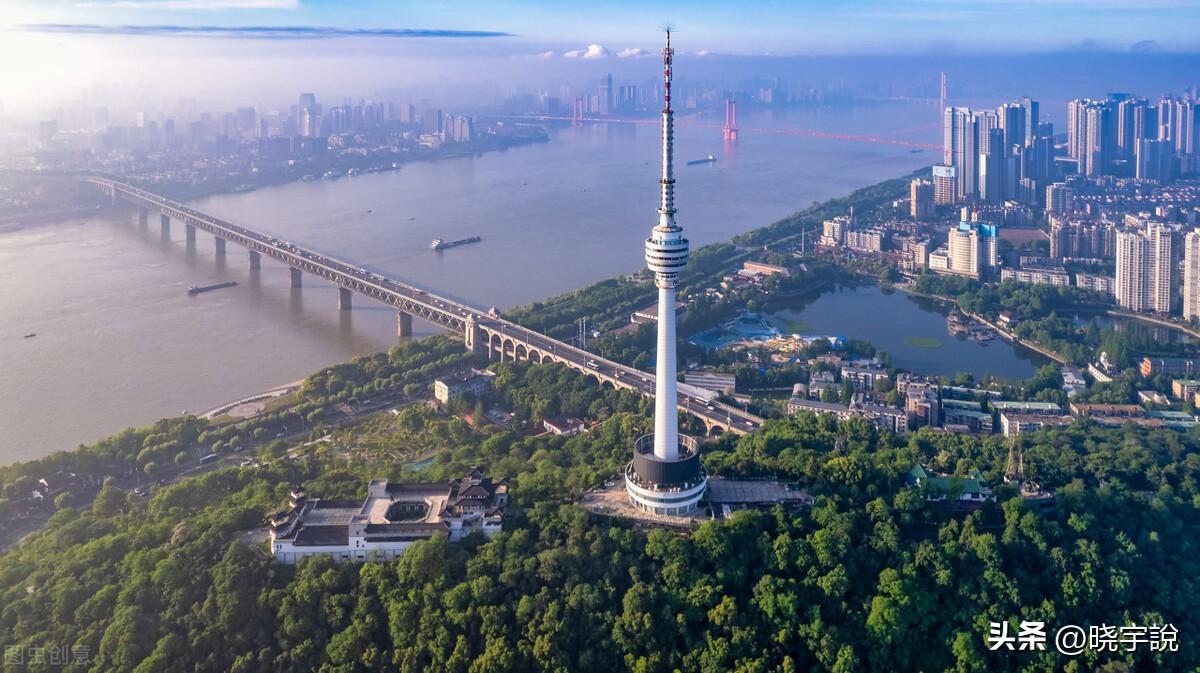 韩国城市排名(世界城市排名前100名)