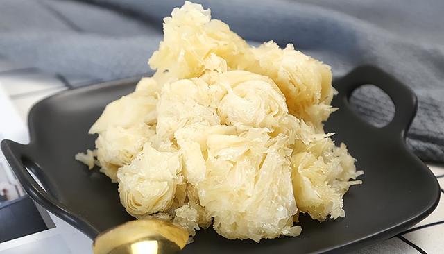 唐山都有什么好吃的东西啊，唐山特色好吃的地方有哪些（第六道被称为舌尖上的“鸿门宴”）