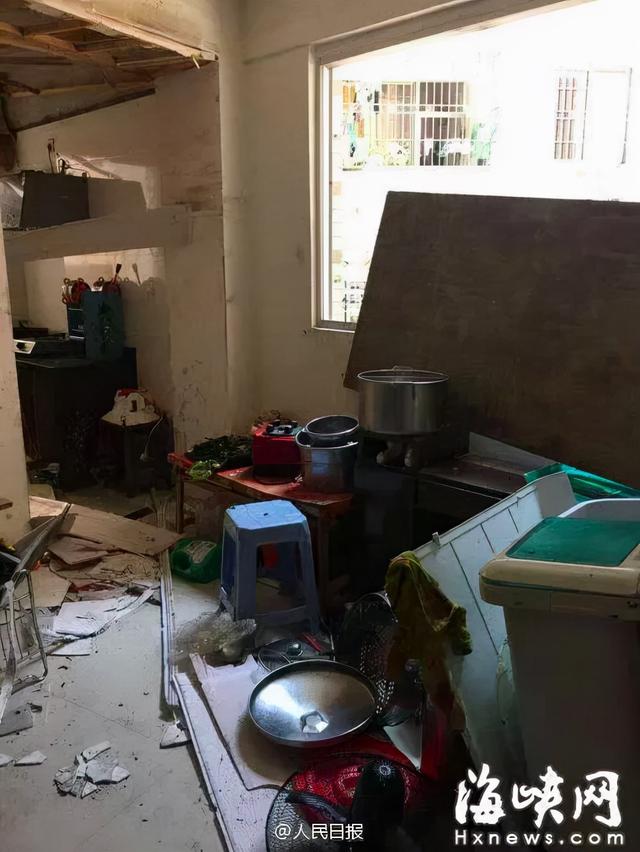 安全知识资料大全，安全知识问答题及答案大全（10个你不知道的安全常识）