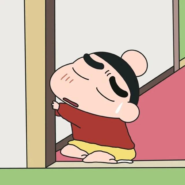 简单可爱一点的微信头像，简单可爱的头像