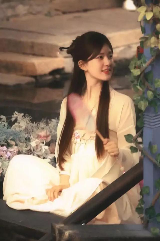 金枝玉叶大结局，电视剧金枝玉叶大结局（卧龙生武侠小说《风雨燕归来》第四十三回）