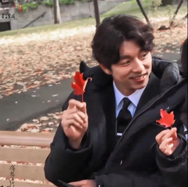 超甜的情侣头像，超级甜的情头微信（130张情侣、闺蜜头像）