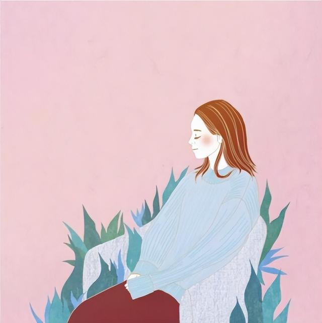 男人遇到真爱的状态，男人遇到真爱的状态是什么（男人在三方面沉默）