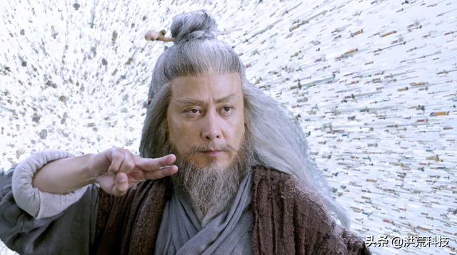 李淳罡死在谁手里，李淳罡结局（《雪中悍刀行》李淳罡死后）