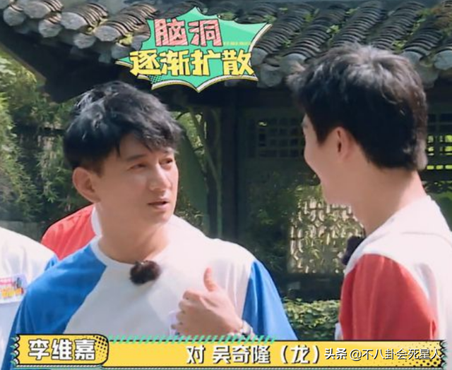 台湾男明星名字大全，带铭字的男孩名字大全（在内娱发展最好的5位台湾男星）